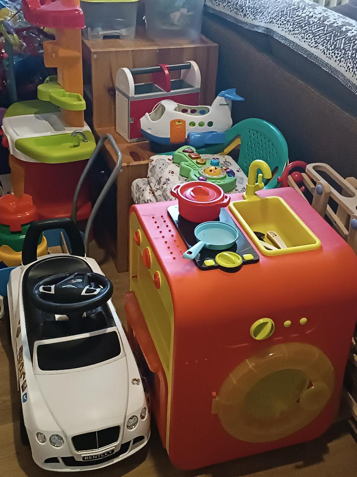 Ubytovani U Babicky Velké Losiny Εξωτερικό φωτογραφία